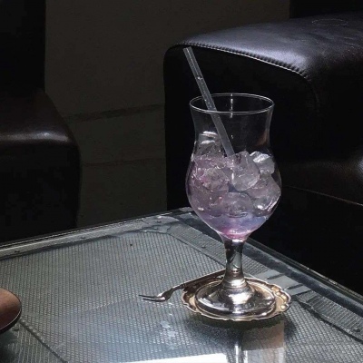 内蒙古FurryQQ群介绍